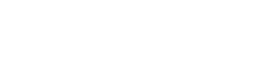 Yuidatingexplorations - 